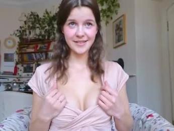 eli_sun chaturbate stream image, 12.02.2025 09:30
