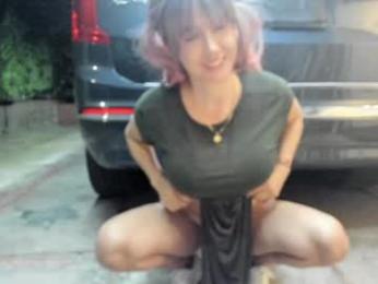 vanandjuani chaturbate stream image, 12.07.2025 23:00