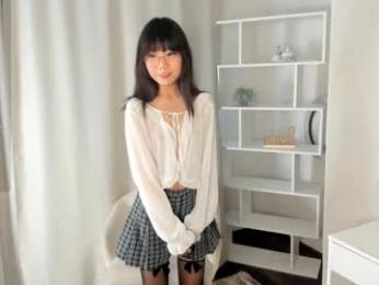 bridgetbottrell chaturbate stream image, 13.07.2025 01:00