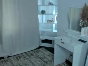 bridgetbottrell chaturbate stream image, 13.07.2025 01:00