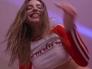 deeptalkss camsoda stream image, 12.02.2025 08:30