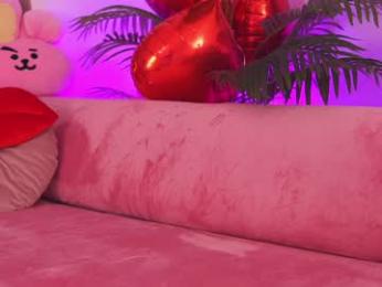 therealfallingangel chaturbate stream image, 14.07.2025 04:20