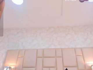 saryblake camsoda stream image, 14.07.2025 13:00