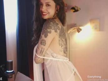 janne_maybe chaturbate stream image, 14.07.2025 12:50