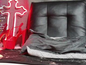 Devilsbride bongacams stream image, 14.07.2025 15:00