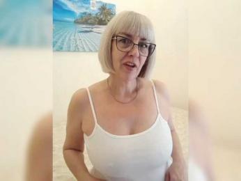 mery8poppins bongacams stream image, 15.07.2025 07:10