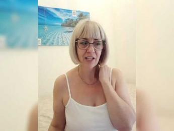 mery8poppins bongacams stream image, 15.07.2025 07:10