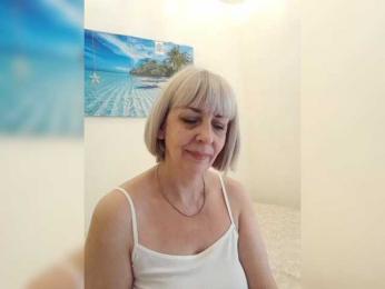 mery8poppins bongacams stream image, 15.07.2025 07:10