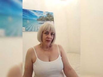 mery8poppins bongacams stream image, 15.07.2025 07:10