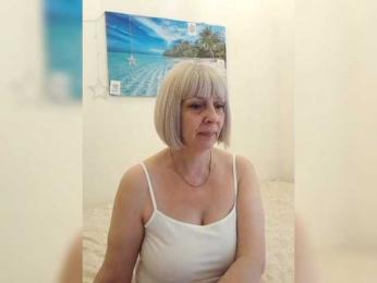 mery8poppins bongacams stream image, 15.07.2025 07:10