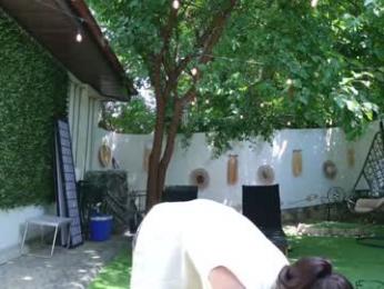 babesgowild chaturbate stream image, 15.07.2025 07:40