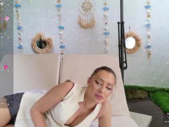 babesgowild chaturbate stream image, 15.07.2025 07:40