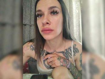 deva_maria bongacams stream image, 15.07.2025 07:50