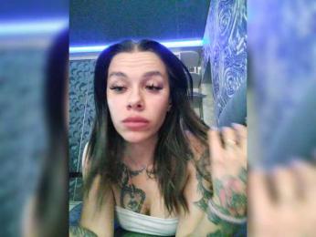 deva_maria bongacams stream image, 15.07.2025 07:50
