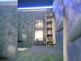 deva_maria bongacams stream image, 15.07.2025 07:50