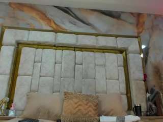 emily-86 camsoda stream image, 15.07.2025 15:10