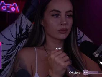 AmaReda bongacams stream image, 15.07.2025 16:00