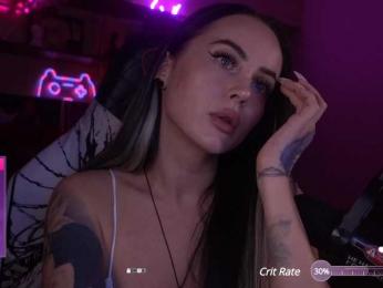 AmaReda bongacams stream image, 15.07.2025 16:00