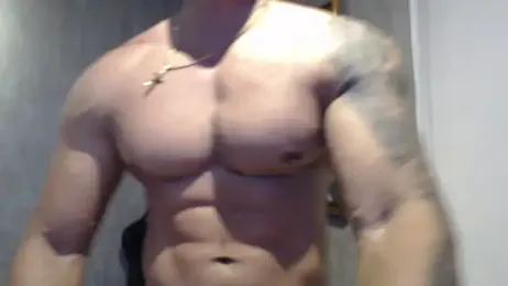 eros-steel stripchat stream image, 15.07.2025 21:50