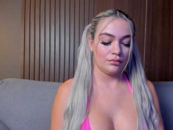 milaowens bongacams stream image