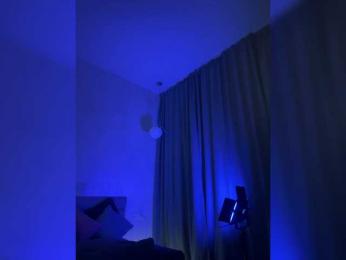 Vilgelmina bongacams stream image, 15.07.2025 20:00