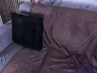 anthoneladoll camsoda stream image, 15.07.2025 21:30