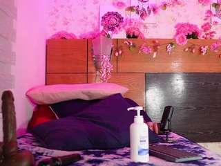 mssburbuja camsoda stream image, 16.07.2025 03:00