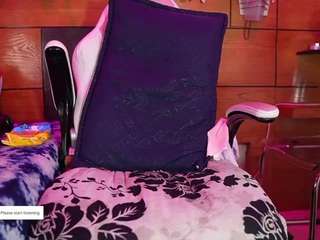 mssburbuja camsoda stream image, 16.07.2025 03:00