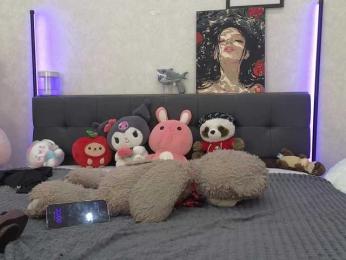 dolly-ll bongacams stream image, 16.07.2025 13:10