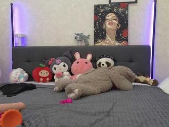 dolly-ll bongacams stream image, 16.07.2025 13:10
