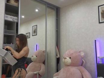 dolly-ll bongacams stream image, 16.07.2025 13:10