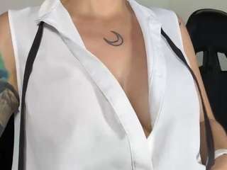 anastaxialynn camsoda stream image, 16.07.2025 20:20