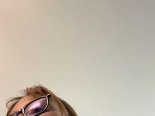 anastaxialynn camsoda stream image, 16.07.2025 20:20