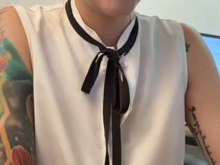 anastaxialynn camsoda stream image, 16.07.2025 20:20