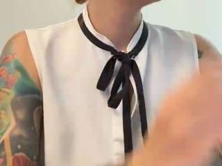 anastaxialynn camsoda stream image, 16.07.2025 20:20