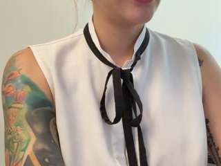 anastaxialynn camsoda stream image, 16.07.2025 20:20