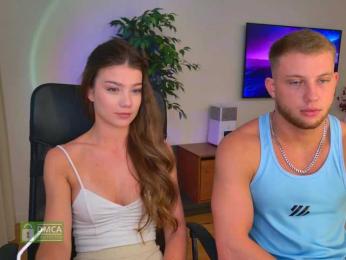 team2fit bongacams stream image, 17.07.2025 04:20