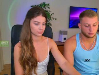 team2fit bongacams stream image, 17.07.2025 04:20