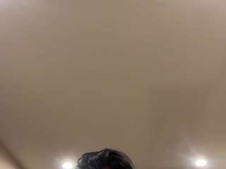 rubybabyxo camsoda stream image, 17.07.2025 04:40