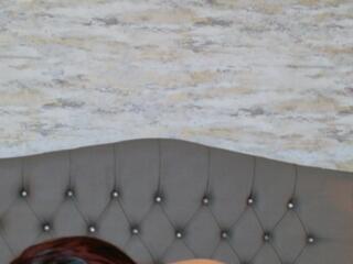 Kimberly Walton flirt4free stream image, 17.07.2025 06:10