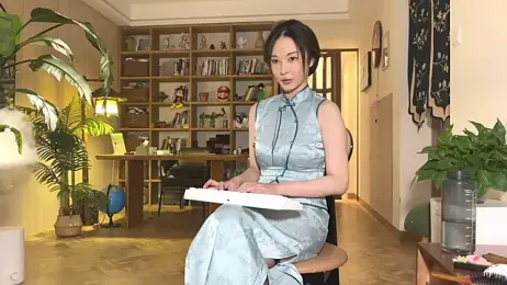 meowLili stripchat stream image