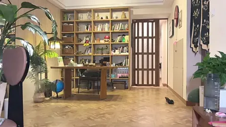 meowLili stripchat stream image