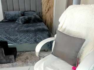 natalieclark camsoda stream image, 17.07.2025 16:40