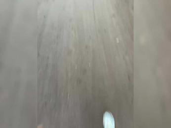 SHAWTY420 bongacams stream image