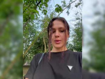 SHAWTY420 bongacams stream image