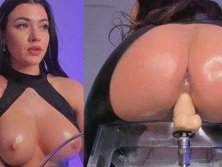 dakotablare camsoda stream image, 17.07.2025 19:40