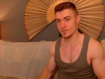 eddieds chaturbate stream image, 27.01.2025 03:00