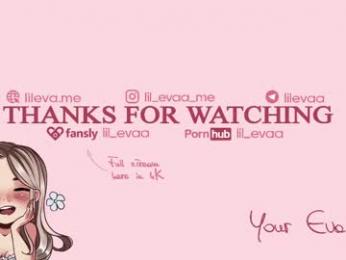 lil_eva chaturbate stream image, 12.02.2025 14:40