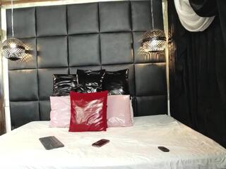 Blair Badgley flirt4free stream image, 18.07.2025 01:00