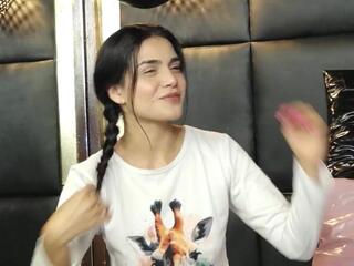 Blair Badgley flirt4free stream image, 18.07.2025 01:00